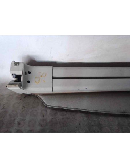 BANDEJA TRASERA SAAB 9-3 FAMILIAR - 120054