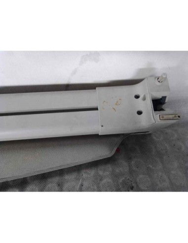 BANDEJA TRASERA SAAB 9-3 FAMILIAR - 120054