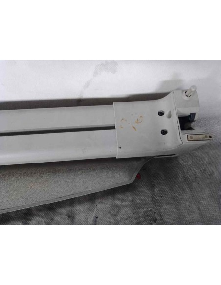 BANDEJA TRASERA SAAB 9-3 FAMILIAR - 120054