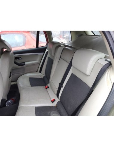 BANDEJA TRASERA SAAB 9-3 FAMILIAR - 120054
