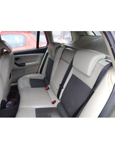 BANDEJA TRASERA SAAB 9-3 FAMILIAR - 120054