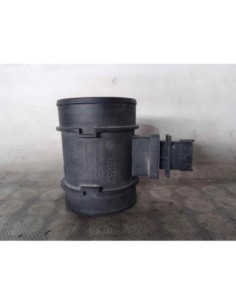 CAUDALIMETRO SAAB 9-3 FAMILIAR - 120065