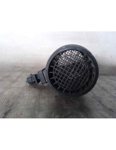 CAUDALIMETRO SAAB 9-3 FAMILIAR - 120065