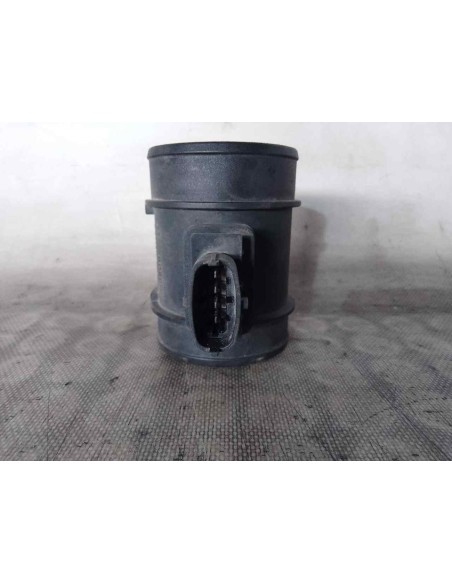 CAUDALIMETRO SAAB 9-3 FAMILIAR - 120065