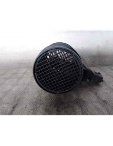 CAUDALIMETRO SAAB 9-3 FAMILIAR - 120065