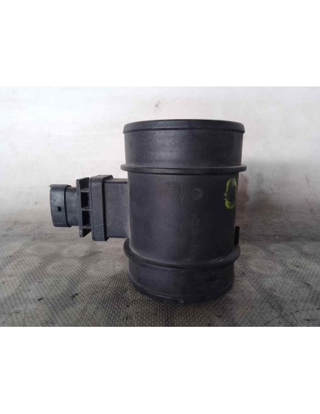 CAUDALIMETRO SAAB 9-3 FAMILIAR - 120065