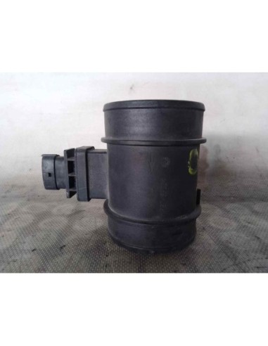 CAUDALIMETRO SAAB 9-3 FAMILIAR - 120065