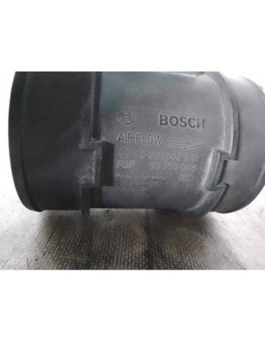 CAUDALIMETRO SAAB 9-3 FAMILIAR - 120065