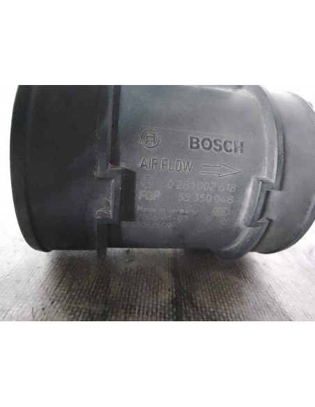 CAUDALIMETRO SAAB 9-3 FAMILIAR - 120065