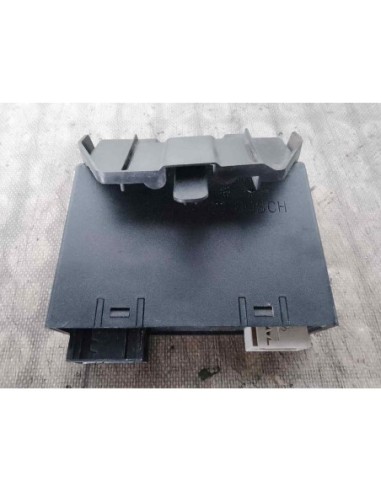 MODULO ELECTRONICO SAAB 9-3 FAMILIAR - 120106