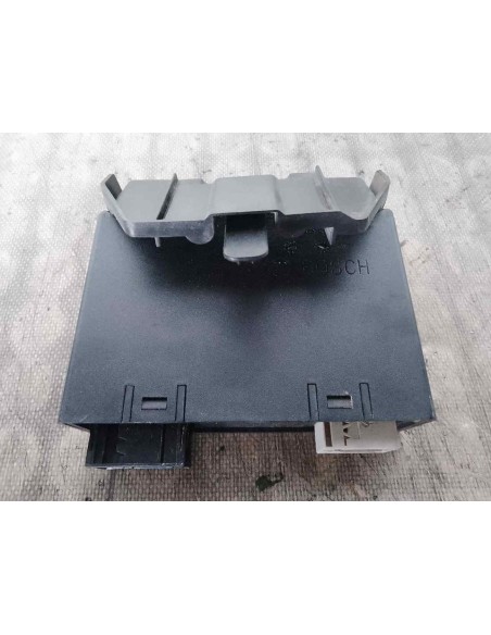 MODULO ELECTRONICO SAAB 9-3 FAMILIAR - 120106