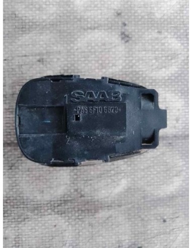 MANDO RETROVISOR SAAB 9-3 FAMILIAR - 120120