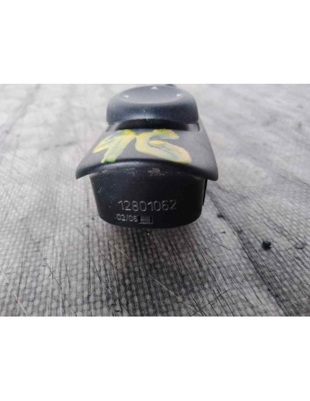 MANDO RETROVISOR SAAB 9-3 FAMILIAR - 120120