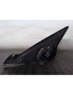RETROVISOR DERECHO SAAB 9-3 FAMILIAR - 120161 2