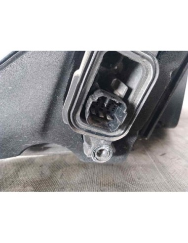 RETROVISOR DERECHO SAAB 9-3 FAMILIAR - 120161