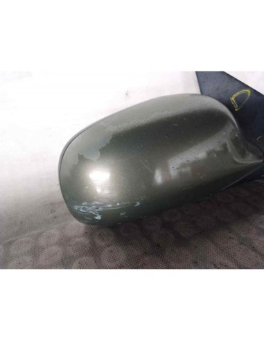RETROVISOR DERECHO SAAB 9-3 FAMILIAR - 120161