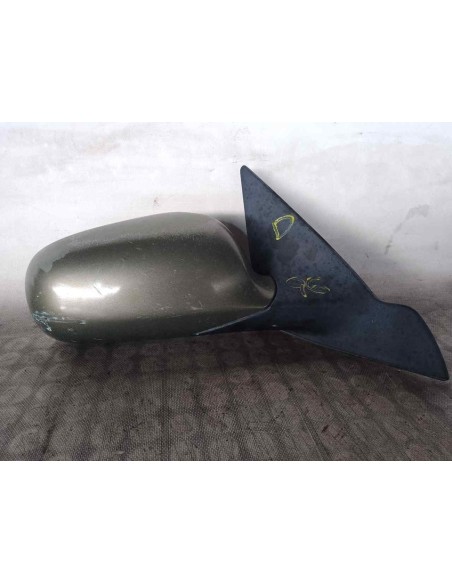RETROVISOR DERECHO SAAB 9-3 FAMILIAR - 120161