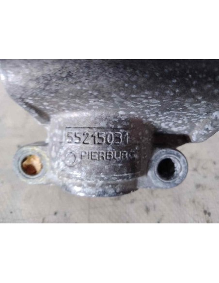 VALVULA EGR SAAB 9-3 FAMILIAR - 120177