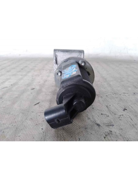 VALVULA EGR SAAB 9-3 FAMILIAR - 120177