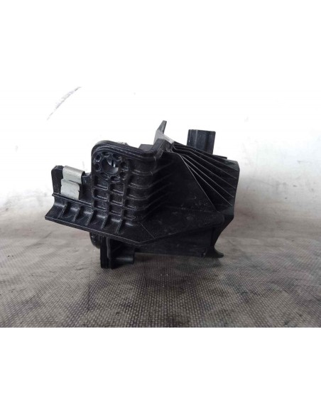 MODULO ELECTRONICO FORD EXPLORER (CTW) - 120189