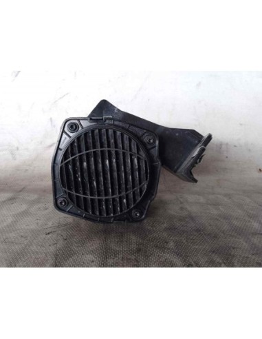 MODULO ELECTRONICO FORD EXPLORER (CTW) - 120189