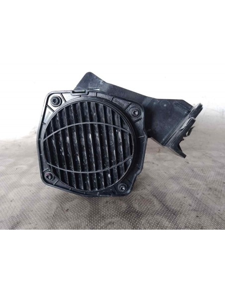 MODULO ELECTRONICO FORD EXPLORER (CTW) - 120189