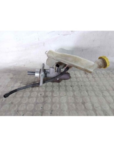 BOMBA FRENO CITROEN C3 - 106651