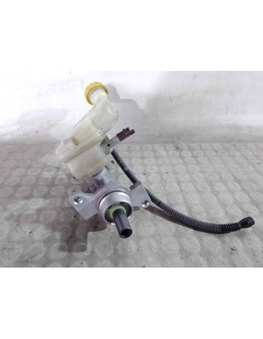 BOMBA FRENO CITROEN C3 - 106651