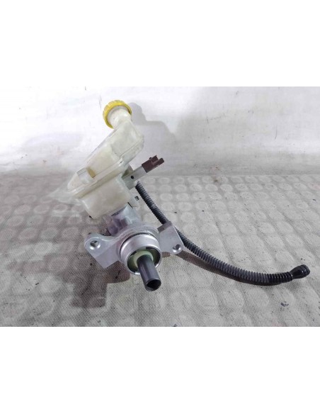 BOMBA FRENO CITROEN C3 - 106651