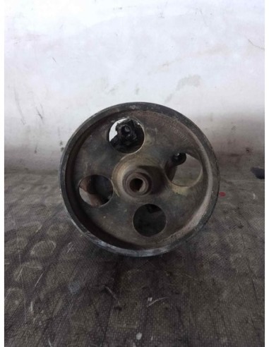BOMBA DIRECCION PEUGEOT PARTNER (S1)(07 1996) -...