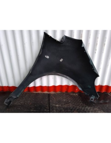 ALETA DELANTERA IZQUIERDA MERCEDES-BENZ CLASE A...