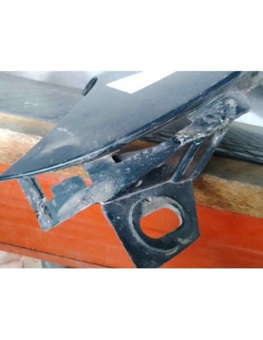 ALETA DELANTERA IZQUIERDA MERCEDES-BENZ CLASE A...