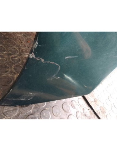 ALETA DELANTERA IZQUIERDA MERCEDES-BENZ CLASE A...