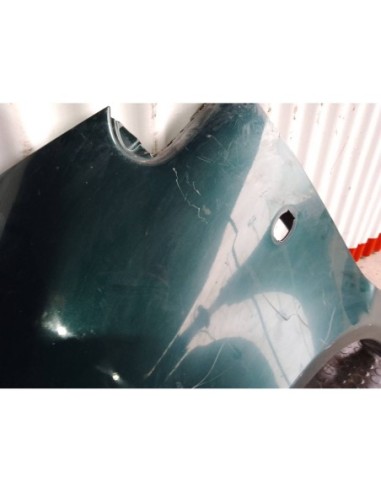 ALETA DELANTERA IZQUIERDA MERCEDES-BENZ CLASE A...