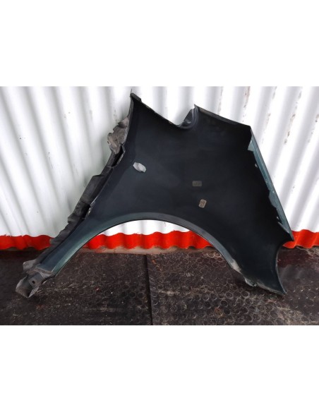 ALETA DELANTERA IZQUIERDA MERCEDES-BENZ CLASE A (BM 168) - 106812