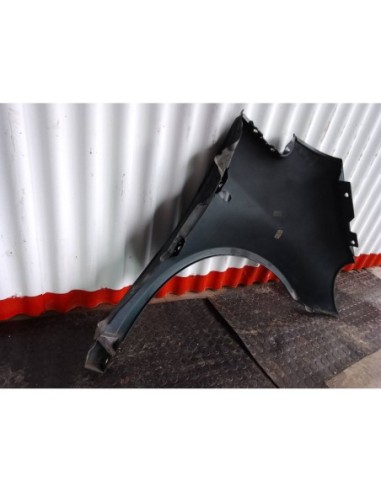 ALETA DELANTERA IZQUIERDA MERCEDES-BENZ CLASE A...