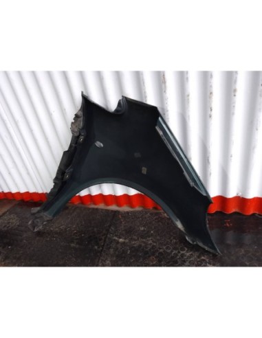 ALETA DELANTERA IZQUIERDA MERCEDES-BENZ CLASE A...