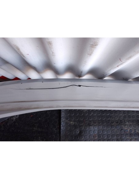 PARAGOLPES TRASERO HYUNDAI IONIQ - 106823