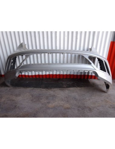 PARAGOLPES TRASERO HYUNDAI IONIQ - 106823