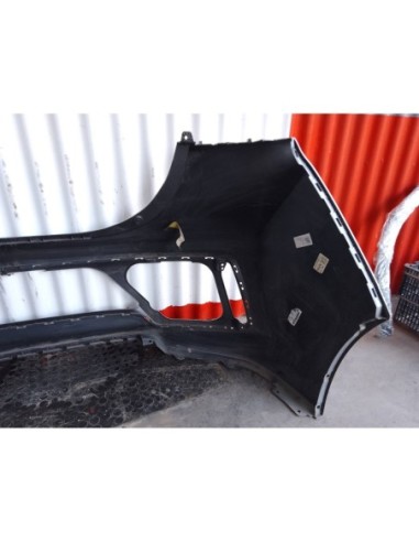 PARAGOLPES TRASERO HYUNDAI IONIQ - 106823