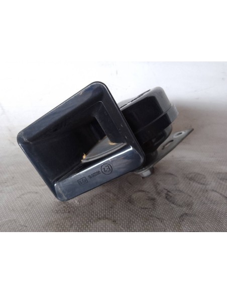 CLAXON RENAULT MEGANE II CLASSIC BERLINA - 106831