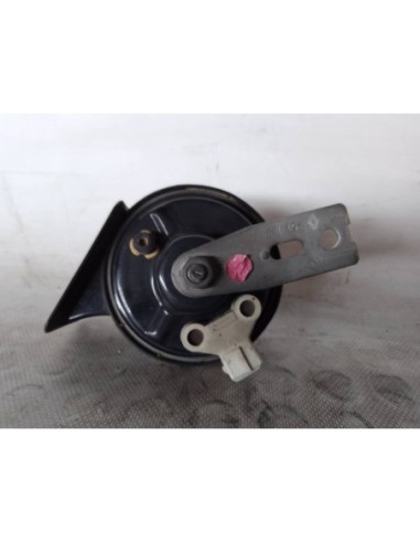 CLAXON RENAULT MEGANE II CLASSIC BERLINA - 106831