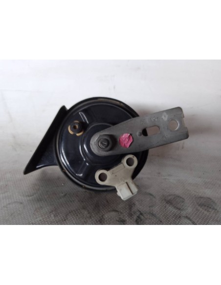 CLAXON RENAULT MEGANE II CLASSIC BERLINA - 106831