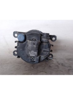 FARO ANTINIEBLA IZQUIERDO RENAULT MEGANE II CLASSIC... 2