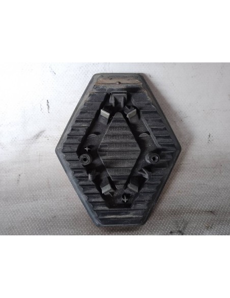 MOLDURA RENAULT MEGANE II CLASSIC BERLINA - 106872