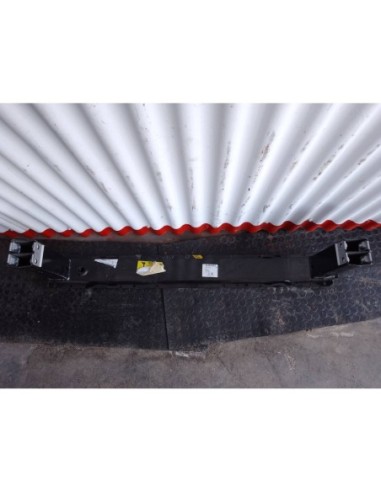 DEFENSA DELANTERA OPEL INSIGNIA BERLINA - 106949