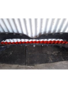 PARAGOLPES DELANTERO RENAULT CLIO IV - 106959 2