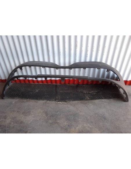 PARAGOLPES DELANTERO RENAULT CLIO IV - 106959