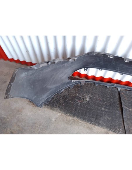 PARAGOLPES DELANTERO RENAULT CLIO IV - 106959