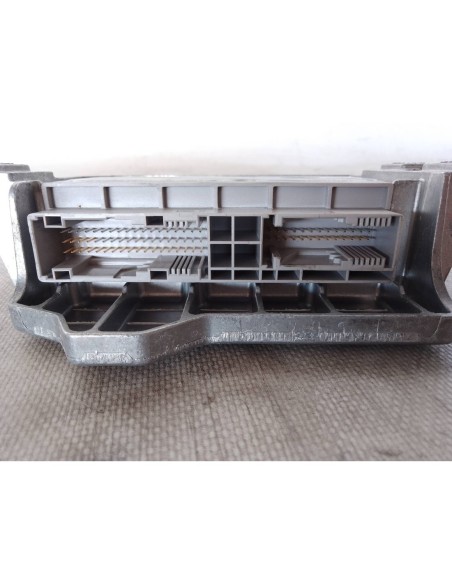 CENTRALITA AIRBAG BMW SERIE 1 BERLINA (E81/E87) - 106975